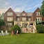 Wilburton Inn
