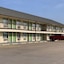 Days Inn By Wyndham Pratt