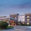 Courtyard By Marriott Richland - Columbia Point