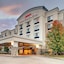 Springhill Suites By Marriott Wheeling Tridelphia Area