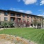 Fairfield Inn & Suites By Marriott Tehachapi