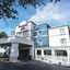 Country Inn & Suites By Radisson, Savannah Southside