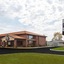 Days Inn By Wyndham Utica