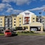Fairfield Inn & Suites Wilkes-Barre Scranton