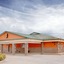 Super 8 By Wyndham Siloam Springs