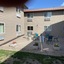 Super 8 By Wyndham Ogallala