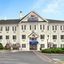 Comfort Inn Martinsville