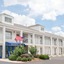 Bonita Lakes Inn