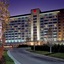 Auburn Hills Marriott Pontiac