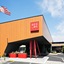Red Lion Hotel Wenatchee