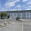 New Victorian Suites