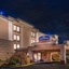Howard Johnson By Wyndham Suffern