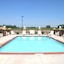 Hampton Inn Yazoo City