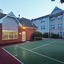 Residence Inn by Marriott Mystic Groton