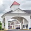 Econo Lodge Ruther Glen