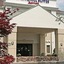 Springhill Suites By Marriott Newnan