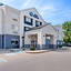 Best Western Ottumwa Inn & Suites