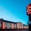 Red Roof Inn San Marcos