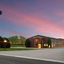 Days Inn By Wyndham Rockford