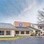 Knights Inn Litchfield Mn