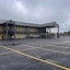 Surestay Hotel By Best Western Mcalester