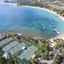Curtain Bluff Resort - All Inclusive