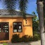Buccaneer Beach Club