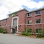 Extended Stay America Boston Woburn