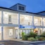 Baymont By Wyndham Valdosta At Valdosta Mall