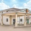 Super 8 By Wyndham Sikeston Miner Area