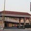 Budget Inn San Gabriel