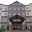 Staybridge Suites Merrillville By Ihg