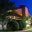 Red Roof Inn Minneapolis Plymouth