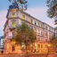 Hotel Bonhoefferplatz Dresden