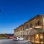 Days Inn By Wyndham Medford