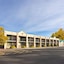 Ramada By Wyndham Parsippany
