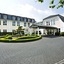 Hotel Sonne Rheda Wiedenbrück