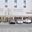 Phoenix Plaza Hotel Apartments