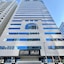 Uptown Hotel Apartments Abu Dhabi By Gewan