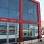Royal Residence Hotel Apartments