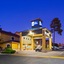 Best Western Inn Of Payson