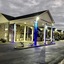 Days Inn By Wyndham Manning