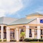 Howard Johnson By Wyndham Perry Ga