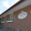 Hotel & Restaurant Itzumer Paß