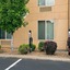 Oxford Suites Downtown Spokane