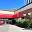 Econo Lodge Motel Village