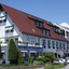 Hotel Restaurant Maier