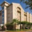 Drury Inn & Suites Mcallen