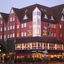 Hotel Am Markt