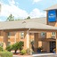 Baymont By Wyndham Cordele
